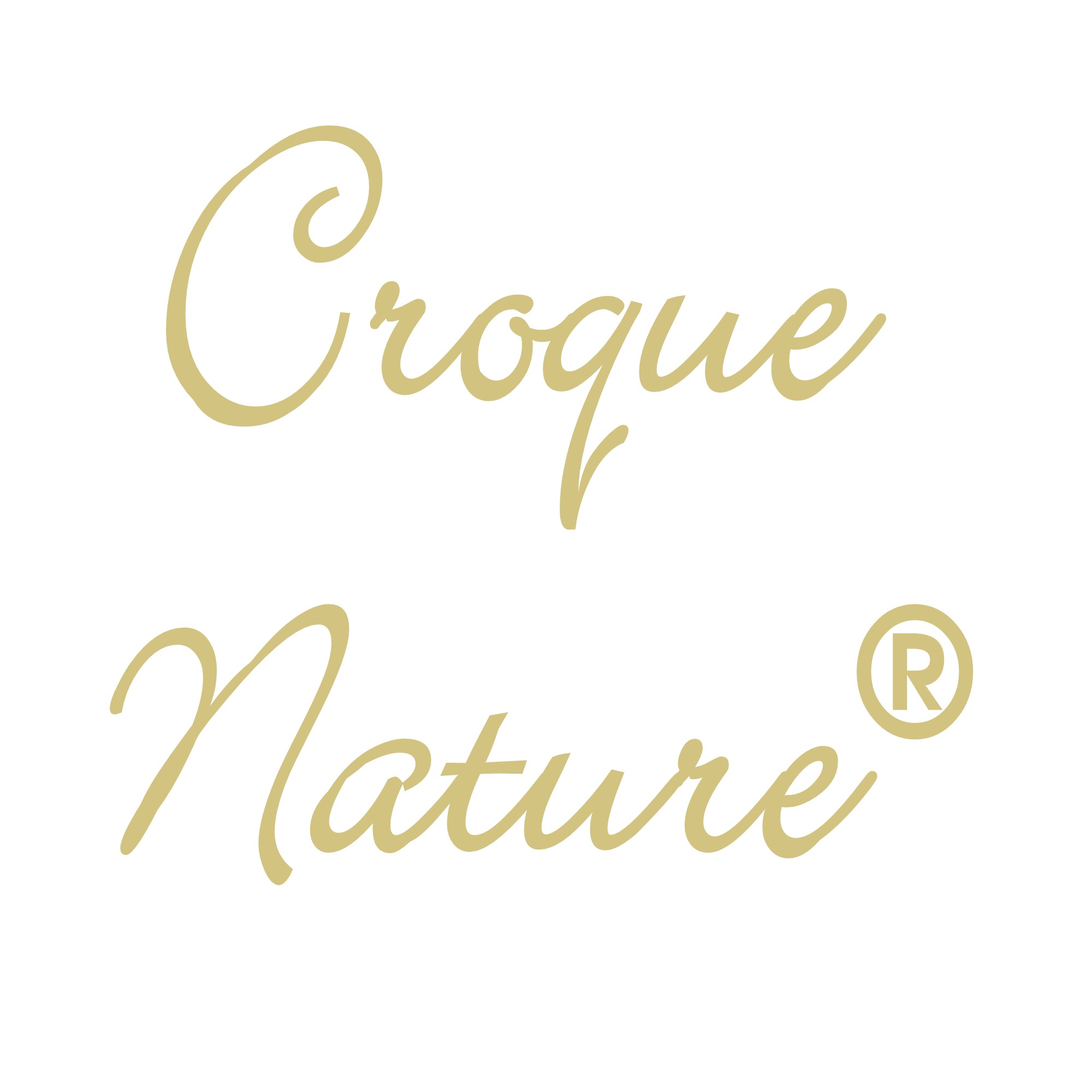 CROQUE NATURE® PAGOLLE